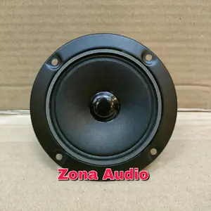 SPEAKER TWETER 3 INCH MIDDLE DOUBLE MAGNET MURAH BERKUALITAS