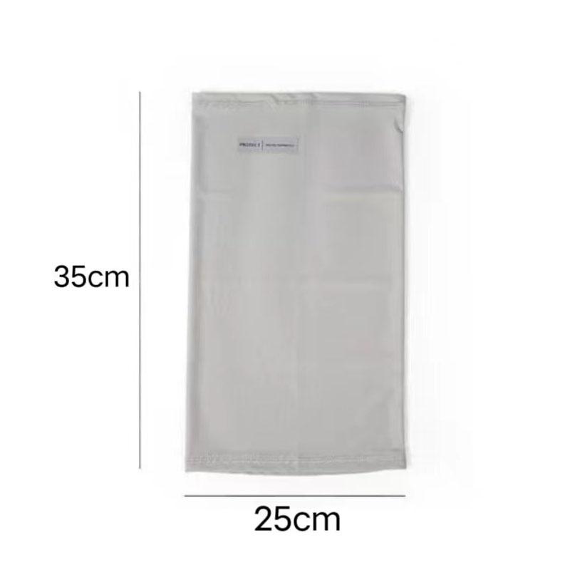 Product Introduction of Summer Ice Silk Sunscreen Mask For Men Women UV Solar Arm Sleeves Ice Silk Driving Arm Cover Cycling Face Cover Bandana Scarf 1