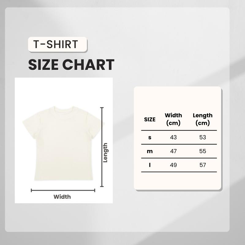 Áo Babytee KEWLIE - BABYCUTIE  - Cotton 250gsm 2 Chiều 7