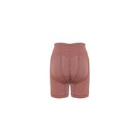 Gambar Tulip Shaper Panties LiefMam - TGR-2440 - Black, M dari Tulip Underwear Kota Administrasi Jakarta Barat 4 Tokopedia