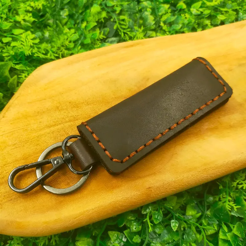 dompet stnk mini dompet stnk kulit asli dompet stnk handmade Dompet Pendek Dompet Pendek Dompet Pendek Pria 2