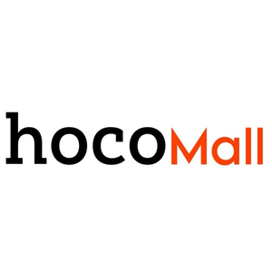 HocoMall VN