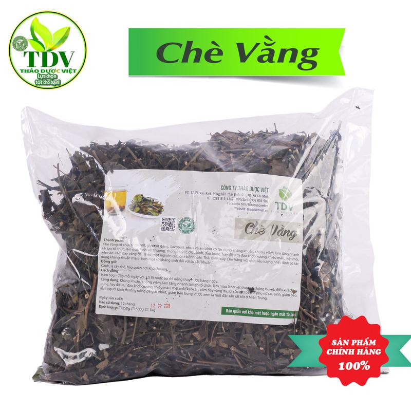 Combo 50 túi trà túi lọc Chè vằng sẻ  giúp lợi sữa, gọi sữa về, ngừa nhiễm tia sữa Tea 3