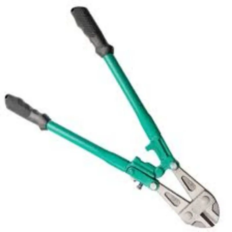 Kìm cộng lực cắt sắt 350mm,kéo cắt sắt 350mm