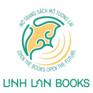 LinhLanBooks