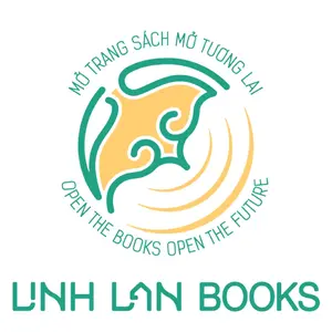 LinhLanBooks