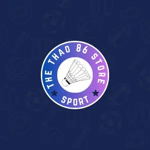 THỂ THAO 86 STORE HN