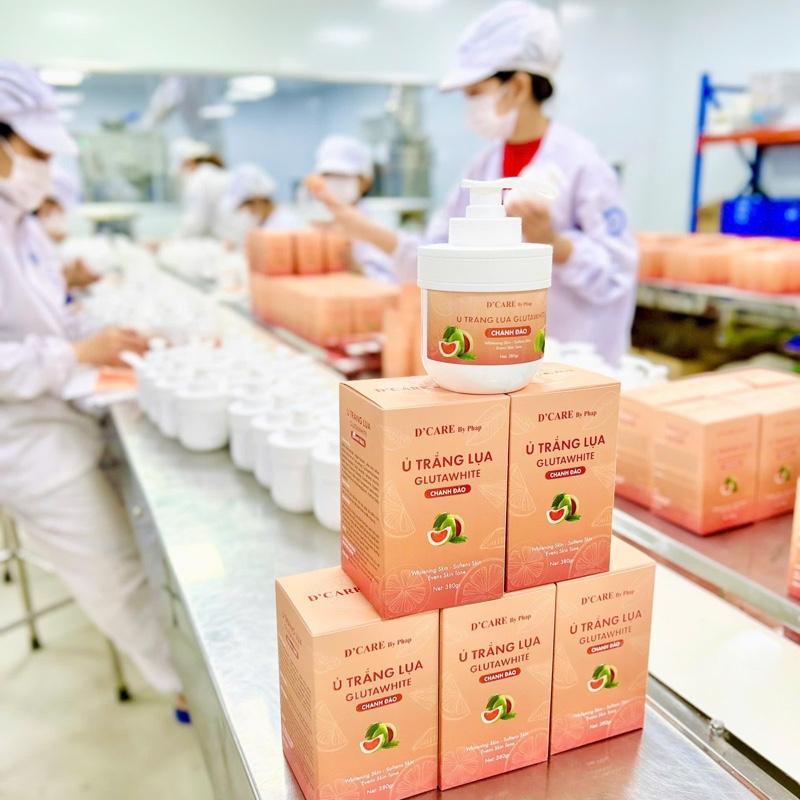 Quà may mắn Cho Tất Cả Đơn Hàng 1