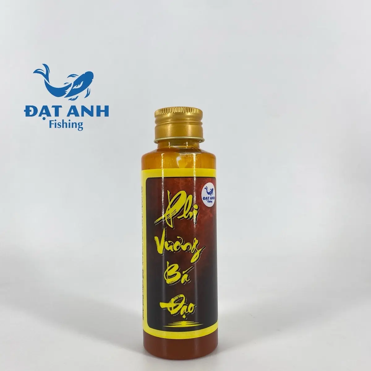 Phi Vương Bá Đạo ( Phi 1 Chai )