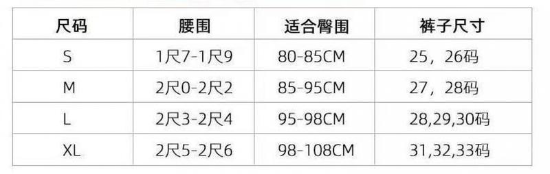 Product Introduction of Skiing Hip Pad Silica Gel Pad Anti-Fall Skating Protective Gear Knee Pad Hip Pad Veneer Hip Patch Fake Butt Thickened Caudal Vertebra Pad 15