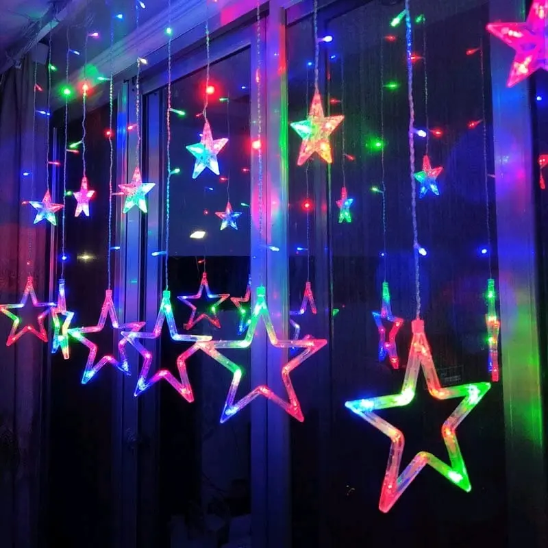 [ BIG STAR ] Rainbow