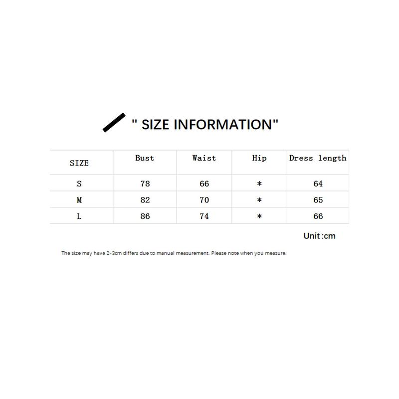 Product Introduction of SUPER-Women Summer Solid Color Tie-Up Fishbone Corset Waist Shaping Sleeveless Short Dress 0