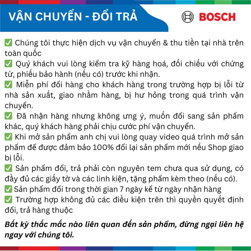 Lọc gió điều hòa BOSCH Aeristo Premium, xe TOYOTA Camry Altis Vios, Fortuner Land Cruiser, Yaris, Cross 8
