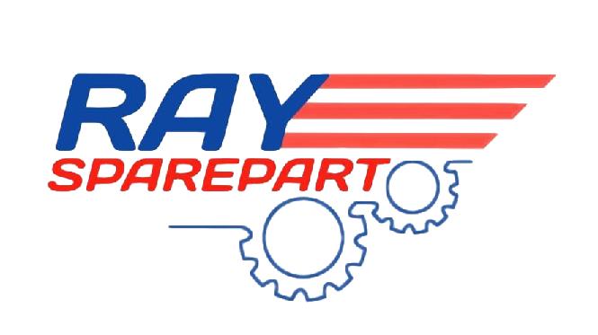 CLIP SNAP FIT KLIP JEPIT BODY MOTOR VARIO 125 150 PCX 150 160 BEAT SCOOPY SUPRA GTR CBR ORIGINAL