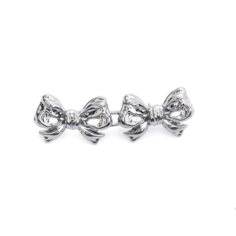 Bộ điều chỉnh nút thắt, để thắt chặt eo quần và váy, Khóa thắt lưng Có Thể Điều Chỉnh cho quần jean, Không cần may 5