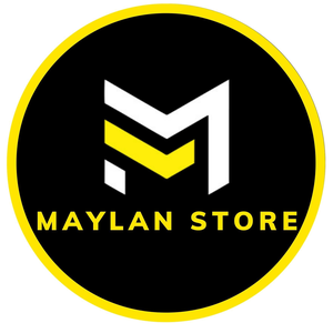 MAYLAN STORE