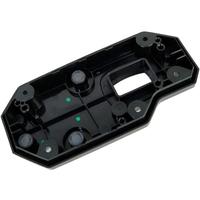 Gambar Cover Speedometer Bawah Honda CRF150L K84 37620K84902 dari Honda Cengkareng Kota Tangerang 2 Tokopedia