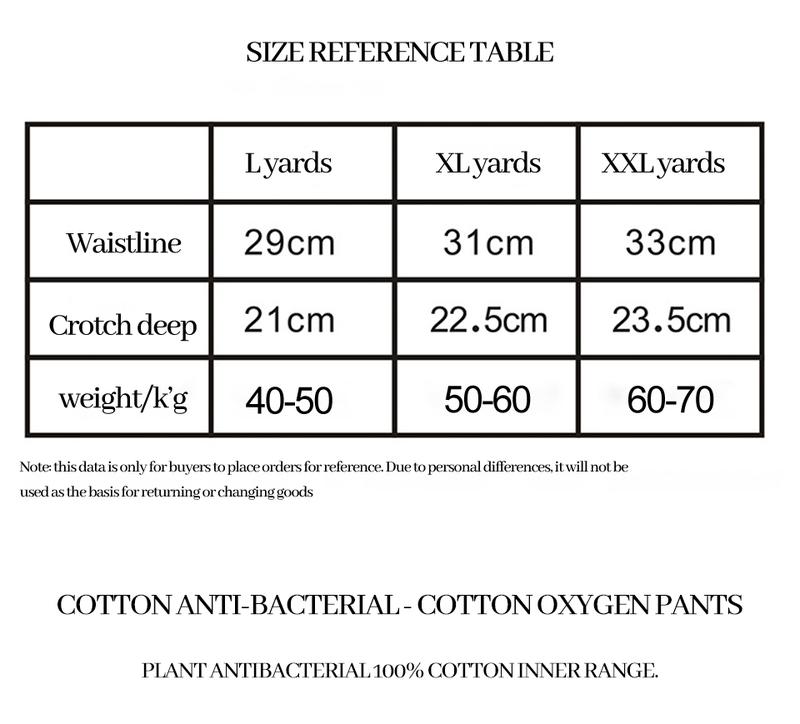 Product Introduction of Cotton Women's Underwear Panties High Waist Briefs Solid Color Breathable Underpants Seamless Soft Lingerie Girls Fashion Briefs 2
