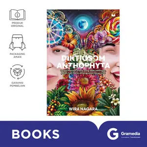 DIKTIOSOM ANTHOPHYTA: Tanpa memilih mana yang lebih nelangsa,patah hati harus dihanguskan tanpa sisa