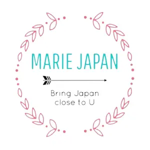 marie.japan