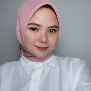 FARUQ - BABY PARIS PREMIUM