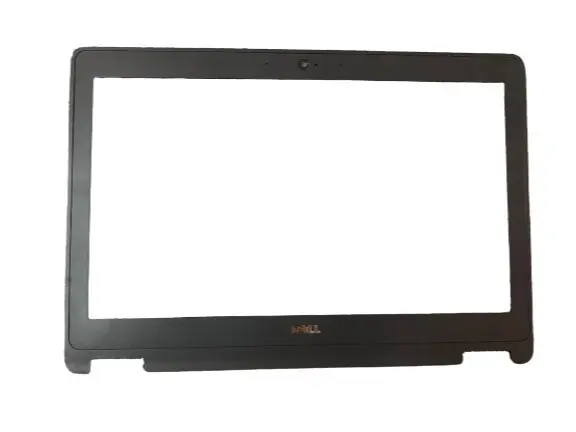 VỎ B D3ll  LATITUDE E7270 CÓ LỖ CAMERA 2YPVG 02YPVG NEW 0