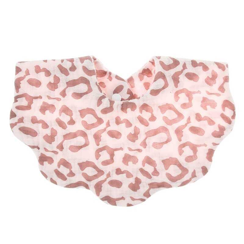 Colorful Baby Bibs Made with High Quality Cotton Material Maximum Comfort Durability Items Stuff Waterproof Newborn Accessories 2
