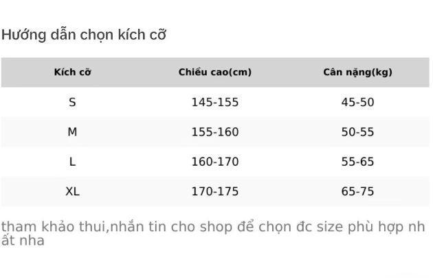 Product Introduction of Áo Thun Pa.ris unisex Hottrend 2025 -vải cotton co dãn 4 chiều, mềm mịn, thoáng mát 0