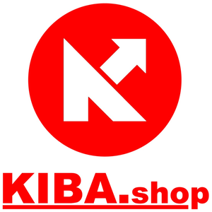KIBA.shop - Chuyên đồ sơ sinh