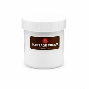 Massage Cream Viva Krim Pijat Urut Gosok 550 gram