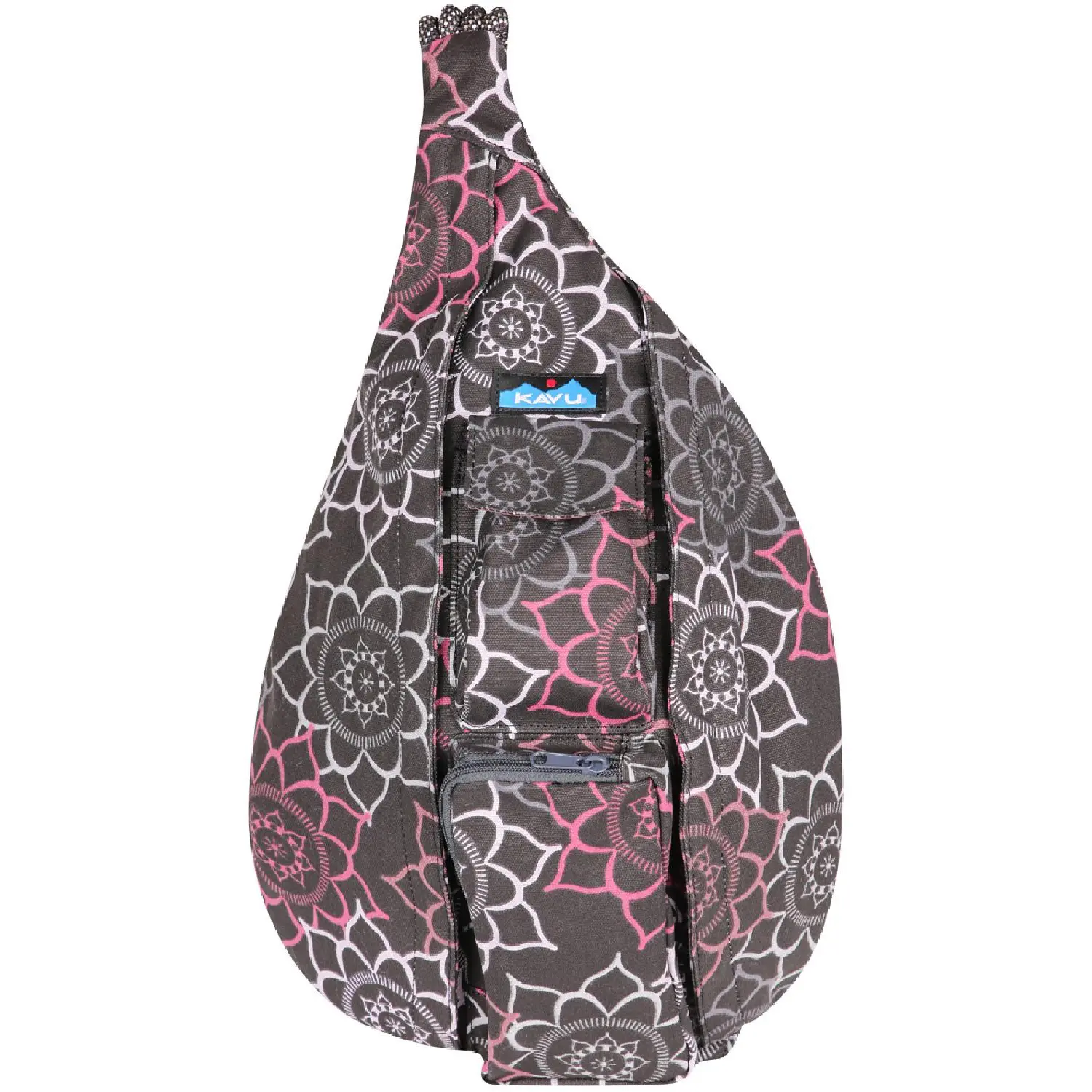 Balo đeo chéo Kavu Doily Dream siêu xinhhh