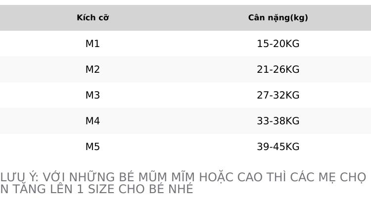 Product Introduction of Set bộ áo polo+chân váy kèm quần lót hoạ tiết in hình 5D dễ thương cho bé gái 5-15 tuổi 0