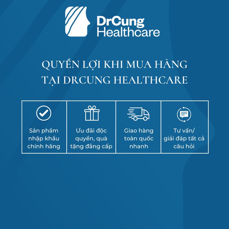 Product Introduction of ID1 DERMOXEN TÍM CHAI 200ml Nước rửa vệ sinh rửa hàng ngày dịu nhẹ dành cho người lớn HÀNG CHÍNH HÃNG 18