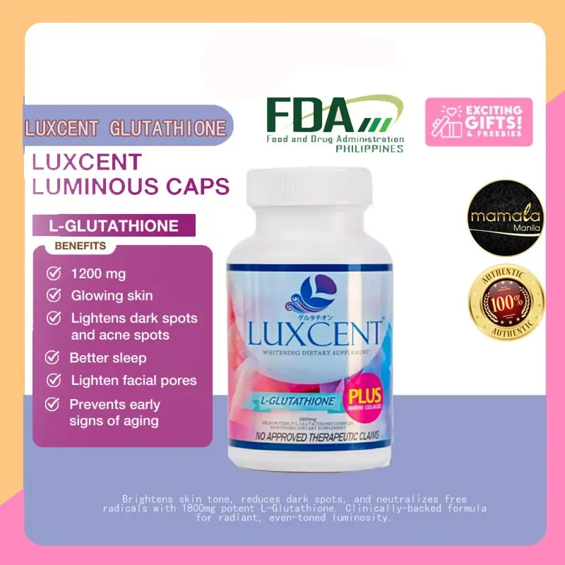 cjc-1295 ipamorelin peptide therapy benefits CJC-1295 & Ipamorelin Therapy in Austin