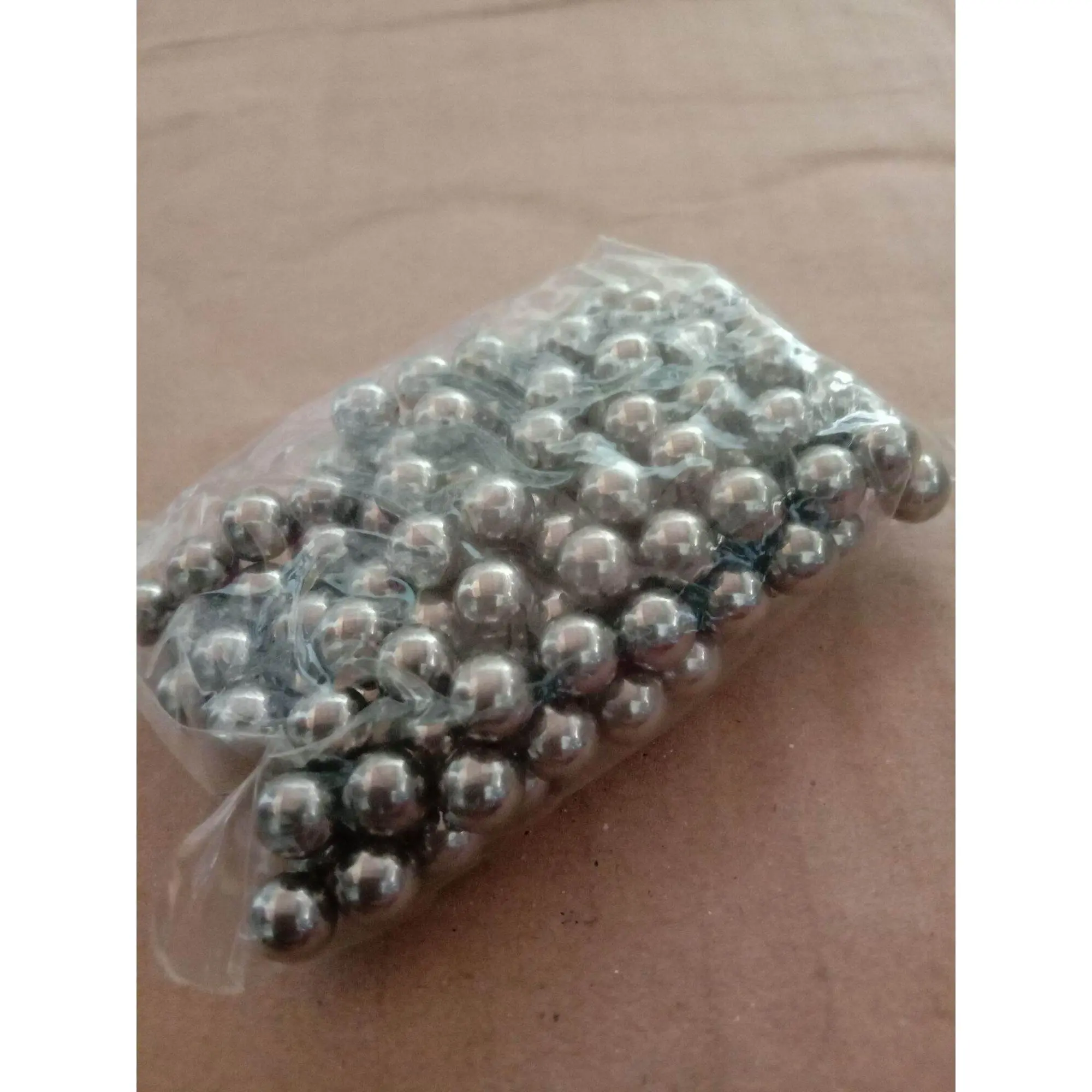 Setin Roda Sepeda Belakang Gotri Outdoor 100 Pcs