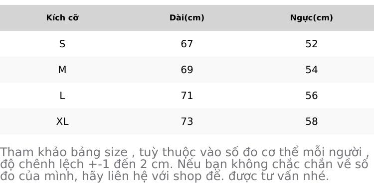 Product Introduction of Áo Thun Nam Nữ logo Basic T-shirts Basic Unisex 100% cotton 250GSM - Nhiều màu sắc , Cổ Tròn Menswear 0