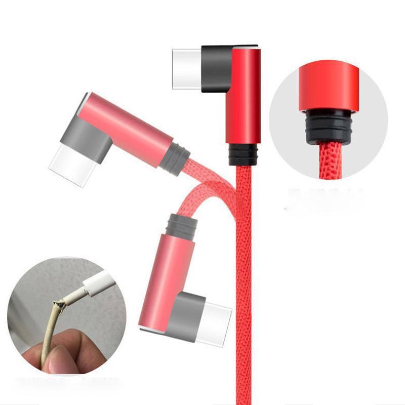 Product Introduction of 100CM 20W Charging Data Cable, Durable Data Cable, Mobile Phone Accessories Compatible with Apple Devices 9