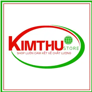 SHOP KIMTHU