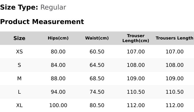 Product Introduction of Women's Solid High Waist Flare Leg Pu Leather Pants, Casual Fashion Bell Bottom Trousers for Daily Outdoor Wear, Trousers for Women, Women's Bottoms for Fall, Womenswear 0