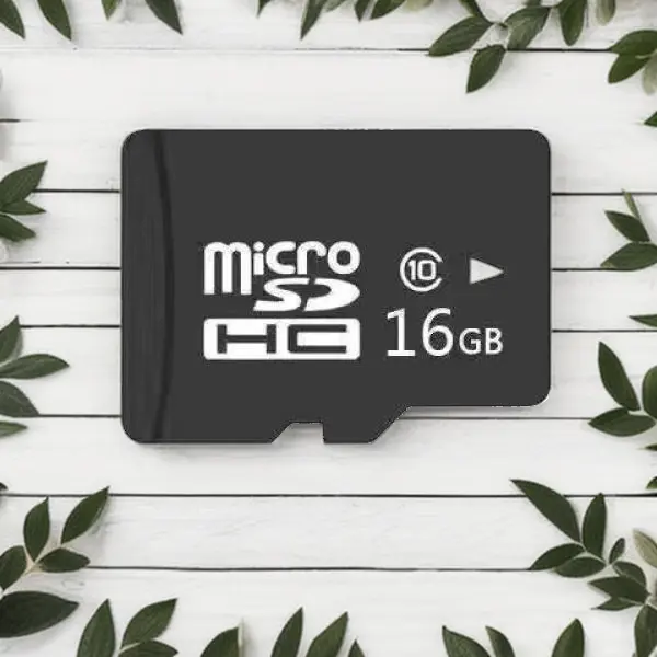 Thẻ nhớ, 8G, 16G, TF Card, 32G, Điện thoại di động, 128G, Máy ảnh, 64G, Giám sát, Máy ghi lái xe Camera Phụ Kiện