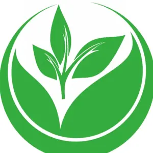 Cây Trong Vườn Nhà