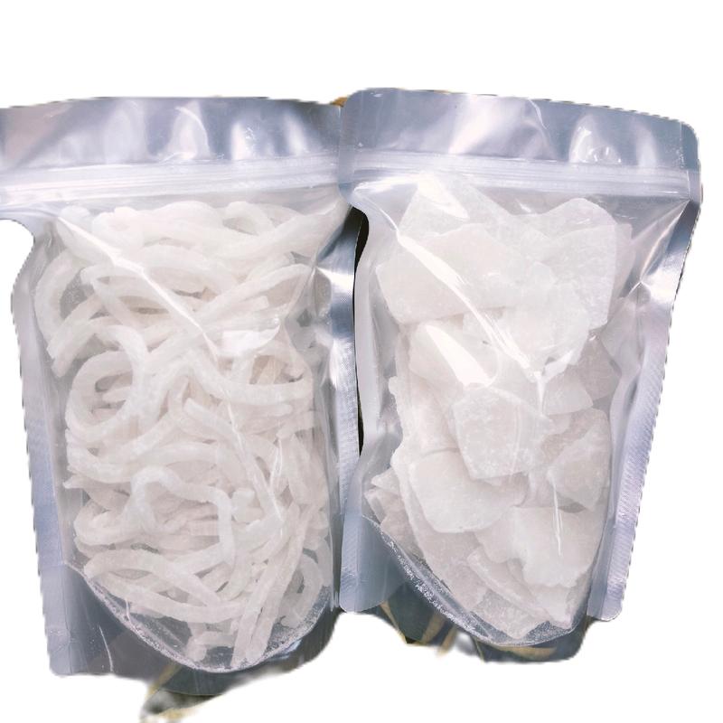 COMBO 500G SỢI + 500G MIẾNG mứt dừa non truyền thống mềm dẻo Food dừa non sấy dẻo táo đỏ trai cay say kho mứt dừa Snack Ăn Vặt,mứt tết dừa sấy mứt dừa