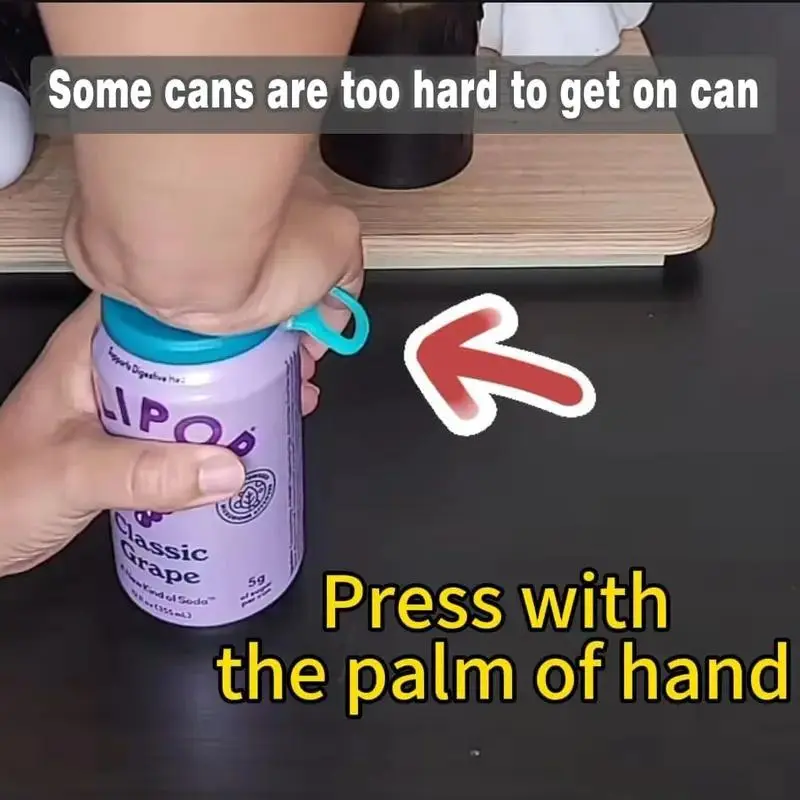 Silicone Drink Can Cover, 4 Counts Portable Reusable & Eco-friendly Drink Can Lid, Portable Leak-proof Design Drinkware Accessories for Home, Travel, Outdoor gifts best friend dad birthday mum welcome sign 4