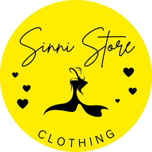Sinni Store