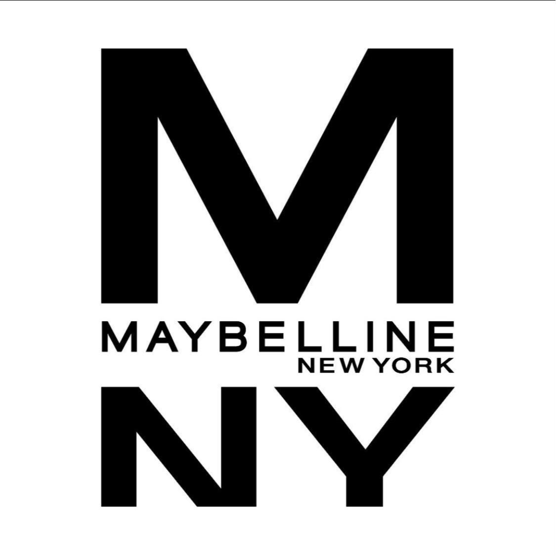 Ảnh Maybeline