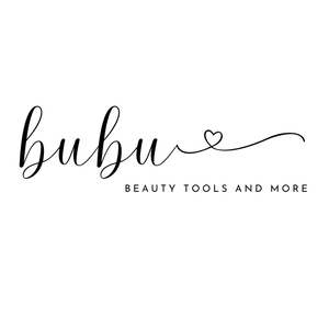 Nhà của BuBu