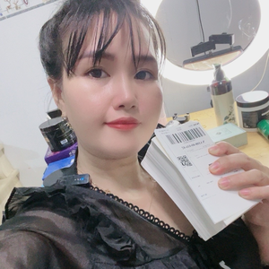 Nguyễn Trang Bán Mỹ Phẩm