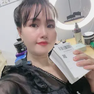 Nguyễn Trang Bán Mỹ Phẩm