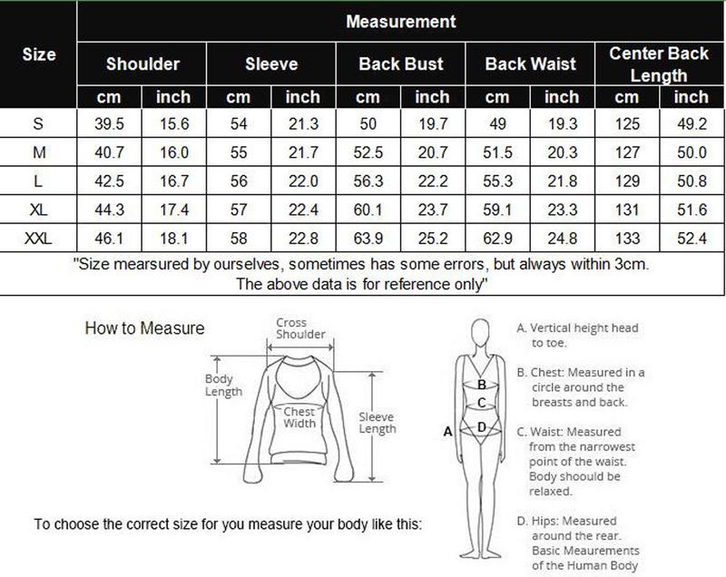 Product Introduction of Áo Khoác Denim, Thiết Kế Tươi Mới, Dành Cho Nữ, Mùa Thu 2023 Hàng Mới Về, Thiết Kế Đẹp, Phong Cách Thường Ngày Ins Người Nổi Tiếng Trên Internet, Áo In Hình, Siêu Phổ Biến Top Women Jacket Top Women 0