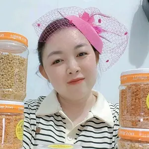 Diễm My TaNi